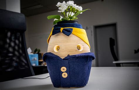 bloempot tessa kopen